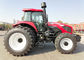 YTO ブランド 240hp トラクター ELX2404 農業 トラクター