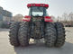 YTO ブランド 240hp トラクター ELX2404 農業 トラクター