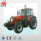 DF1504 4x4 6.5Lの変位農業のための140馬力トラクター