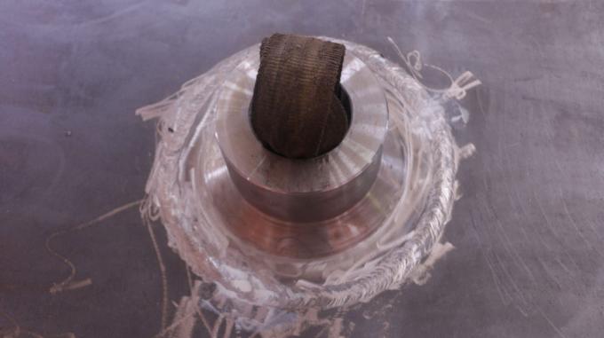 中国サプライヤー 掘削機 拡張アーム 掘削機 望遠鏡ブーム&アーム 20-22トンの建設掘削機 4