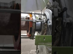 セリウム3kwのリモート・コントロール油圧ライン ボーリング機械