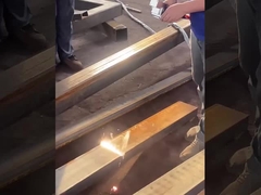 ベストセラー 高速レーザー洗浄機 1500W 2000W 空気冷却 ステンレス素材 金属の生地