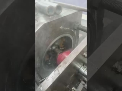 XDEM 面向ツール 面向キット ポータブル 線 Boring マシン フランジ 面向ラートン