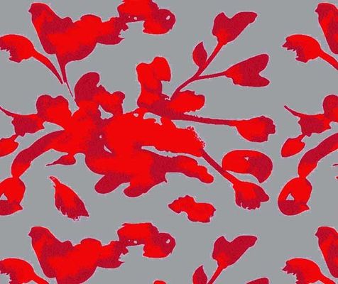 花嫁の生地の膚触りがよいジャカードYarn-dyed花H/R 21.0cm 500T/100% P/140gsm