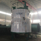 高温有機肥料発酵槽 肥料処理槽