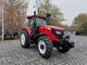 YTOブランド 160hp トラクター ELG1604 農業 トラクター