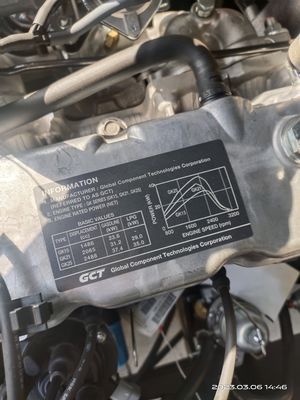 高品質のコンテナ マストフォークリフト ガソリンフォークリフト 2トン 3トン 3.5トン