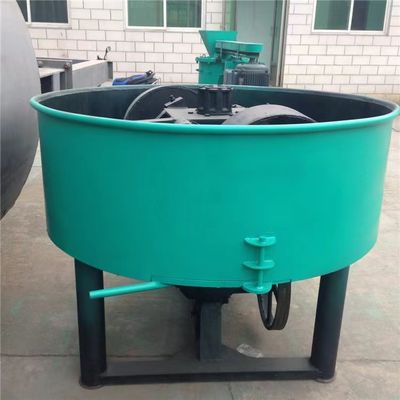 XDEM 木炭ブリケット機 ココナッツハスク 木材ブリケット製造機器 石炭エクストルーダー 生産ライン