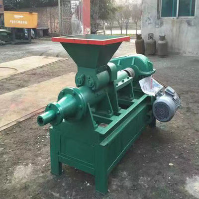 XDEM 炭棒挤出機 木炭挤出機 木炭ブリケット機 販売