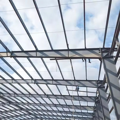 XDEM プレファブリック 軽鋼構造 貯蔵庫 倉庫 建物 ワークショップ ビラ温室