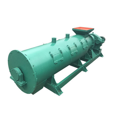 混合物NPK有機肥料の生産ライン機器