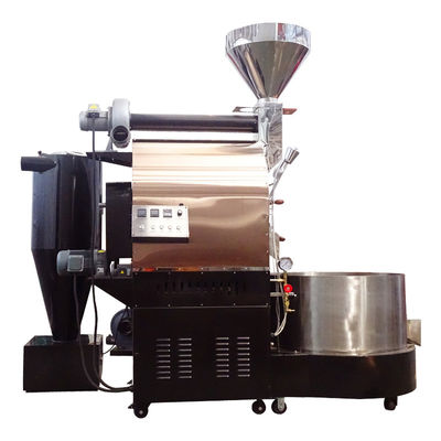 1kg 3kg 6kg 12kg 30kg 商用工場 焼肉器具 焼いたカフェ豆 産業用焼肉機 コーヒーロースター
