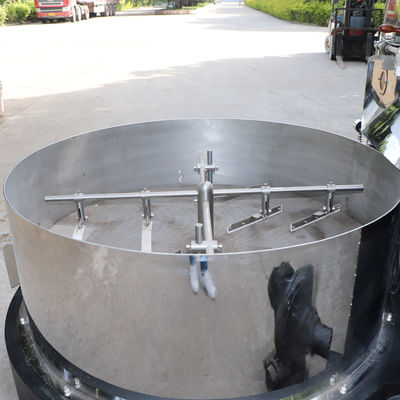 100g-300kg 産業用家庭用 完全自動 トーストダドラ デ カフェ コーヒー 豆 焼却機 カフェ 焼却機