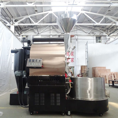 30kg ロースター マシン コーヒー カコア ロースター マシン 20kg 15kg 10kg カフェ ロースター ロースター マシン