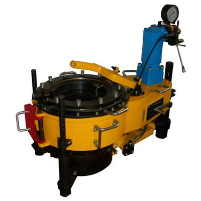 油田 石油 掘削 水力発電 トング 掘削リグ トング