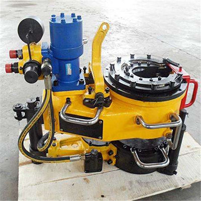 油田 石油 掘削 水力発電 トング 掘削リグ トング