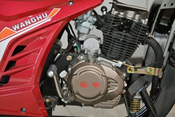 小型ガソリン 三輪バイク貨物 水冷