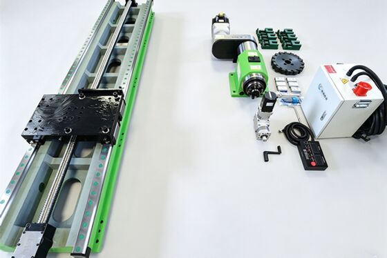 XDEM 表面フレーシングマシン 精密加工 機械加工 機械加工 機械加工 機械加工