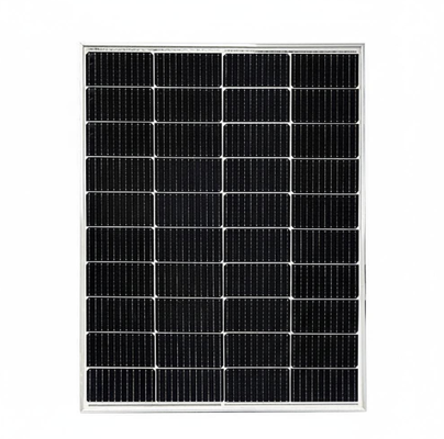 ソーラーパネル 高効率 15%-22% 変換率 300W-20KW 屋根または地面設置 PV モジュールの出力