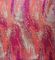 Upholstery Fabric Jacquard Yarn-dyed Abstract H/R 21.0cm 460T/100% P/180gsm