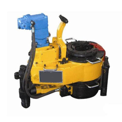 油田 石油 掘削 水力発電 トング 掘削リグ トング