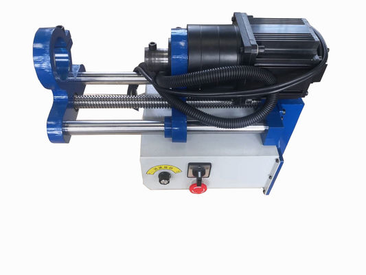 100r/Min携帯用ライン ボーリング機械