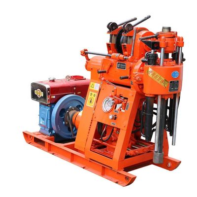 18HP 100mのよく鋭い機械
