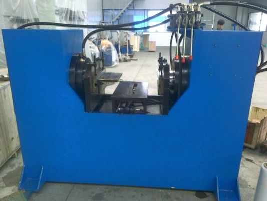 CAT D9のDozersのためのXDEM 15kW 400Tの携帯用ライン ボーリング機械